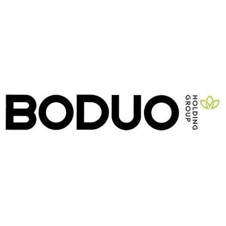 Boduo Group U.S.